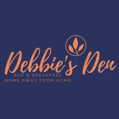 Debbie's Den - Housity