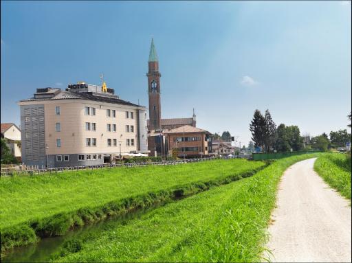 Hotel Ariston - Housity