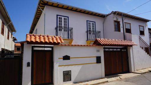 Du Malta - Housity