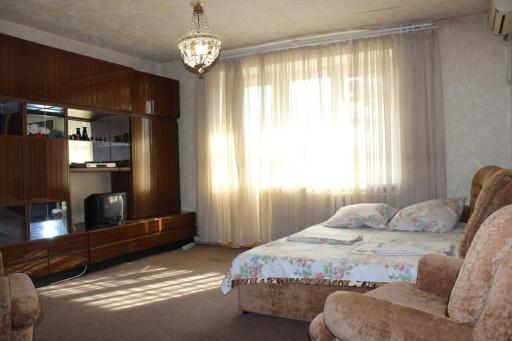 Apartment near Opera Hause - Housity