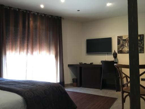 Hotel Calabria - Housity