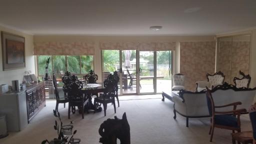 Hilltop Hideaway - Housity