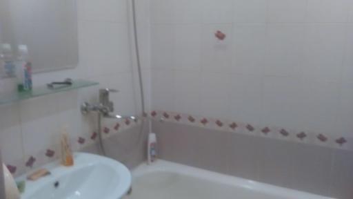 Central Apartment on Papina 31B - Housity