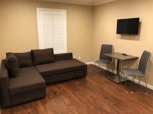 Berkshire Motor Hotel - Housity