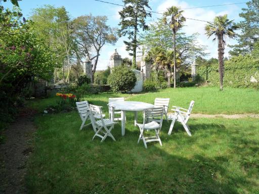 Maison de Famille - Housity