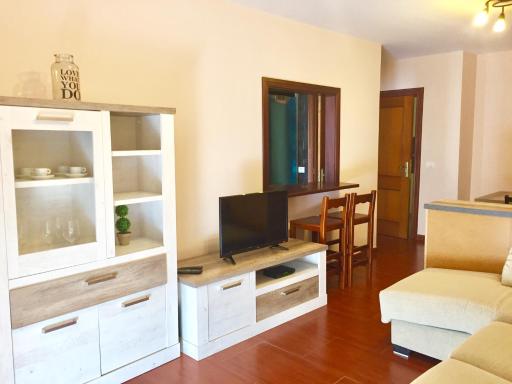 Los Llanos Luxury - Housity