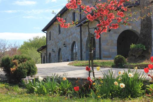 Villa Lavanda - Housity