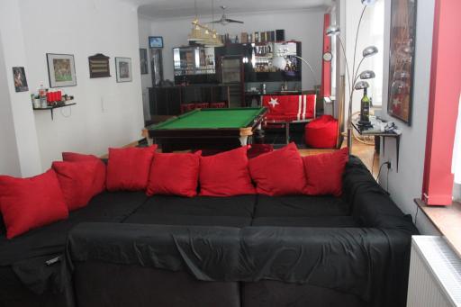 Privatzimmer Hagen - Housity