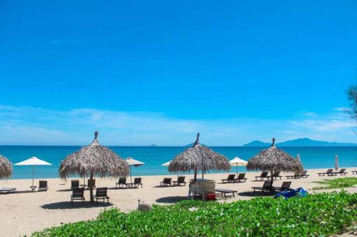 Blue Beach Homestay - Housity