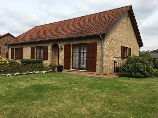 Le Valdine - Housity