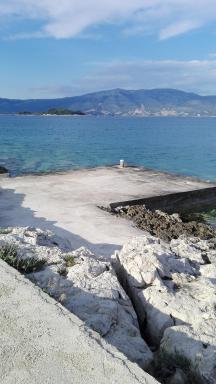Apartment Deni - Housity