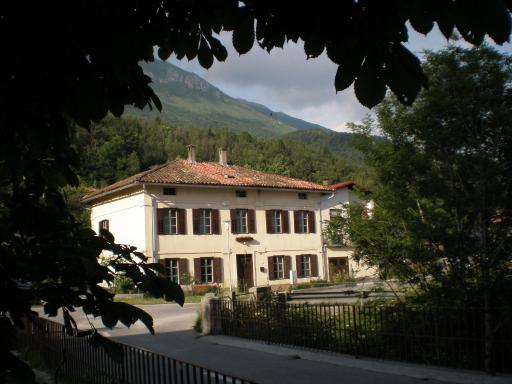 Socapotential - Housity