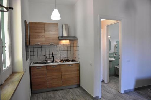 Titina Village Porto - Housity