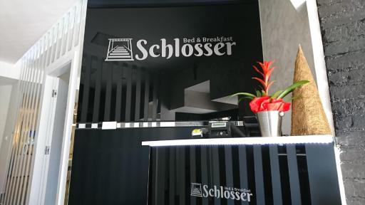 B&B Schlosser - Housity