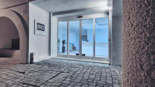 Charme Suite B&B Experience - Housity