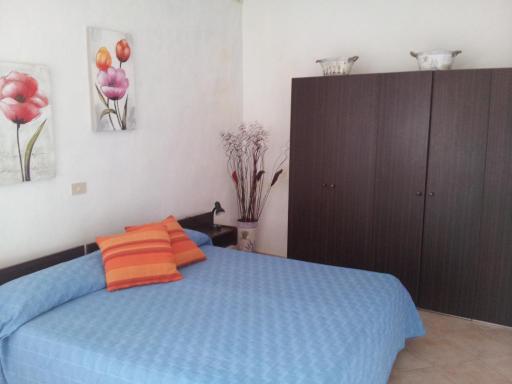 Alloggio Lavanda - Housity