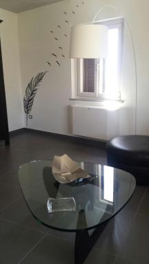 Alessi Suites & Studio - Housity