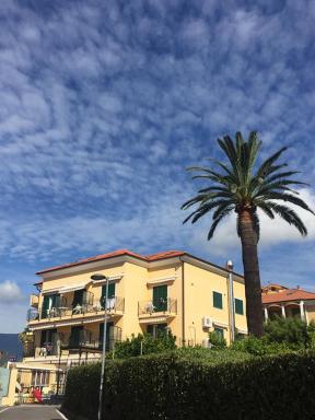 Albergo Villa Ada - Housity