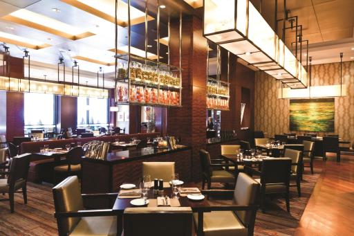 Four Seasons Hotel Denver - Housity