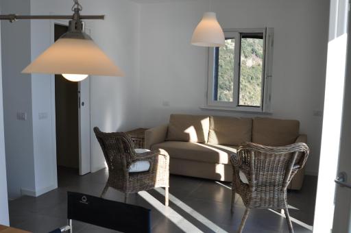 Corniglia - San Bernardino WiFi - Housity