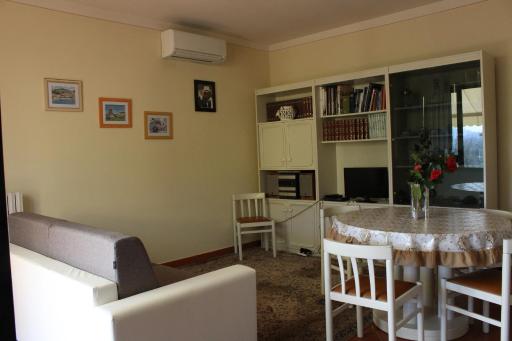 Il Granatino - Housity