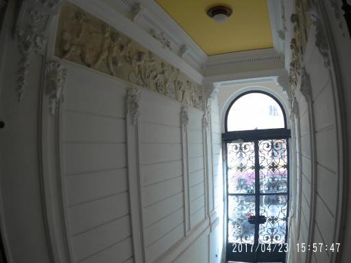 Lucas Apartment - Self check-in - Housity