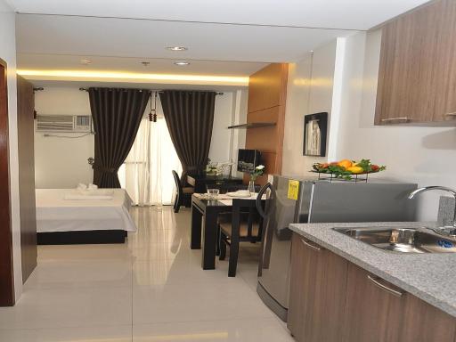 Rishan Village Residences - Housity