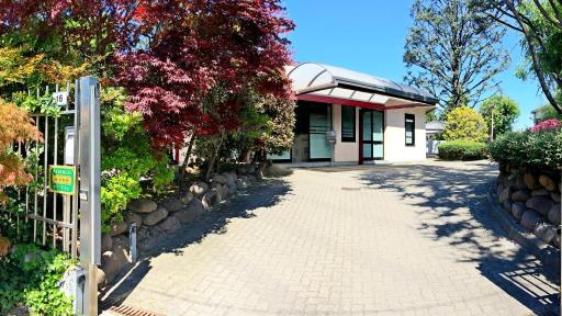 Airport Hotel Malpensa - Housity