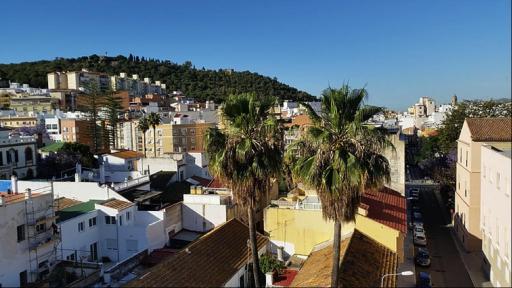 Victoria Luxury Penthouse - Housity