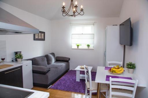 Apartments Victoria - Housity