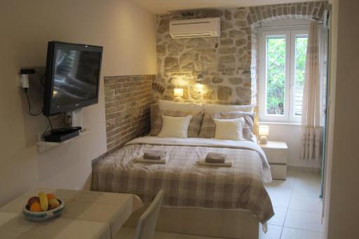 Apartman DIDI - Housity