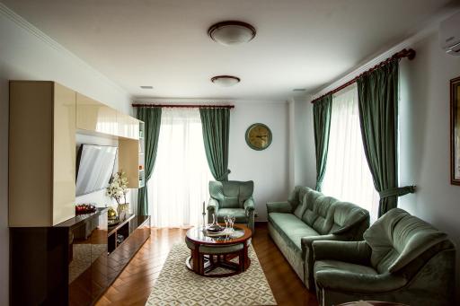 Myosotis Mamaia - Housity