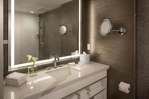 Hotel Via - Housity