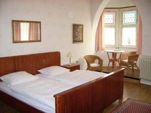 Pension Haus Weller - Housity