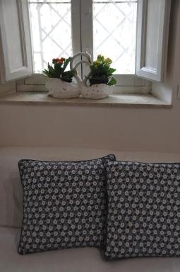 Case Bruno Residenze Tipiche - Housity