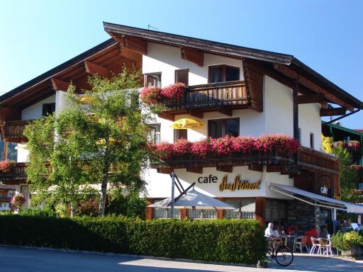 Das Landhaus am See - Housity