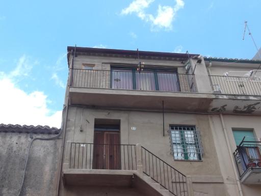 Casa Maria - Housity
