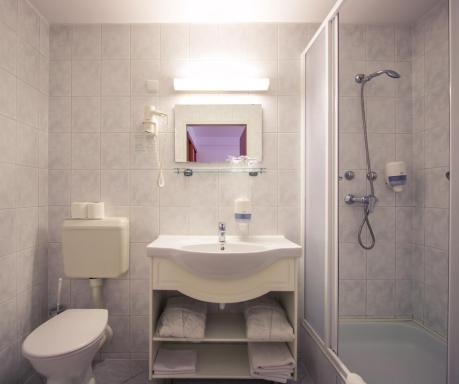 Beach Hotel Panoráma - Housity