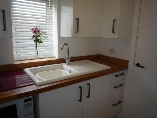 Ednyfed Apartment - Housity