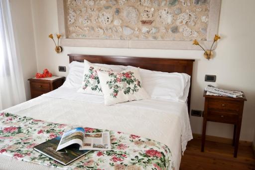 Agriturismo Prime Gemme - Housity