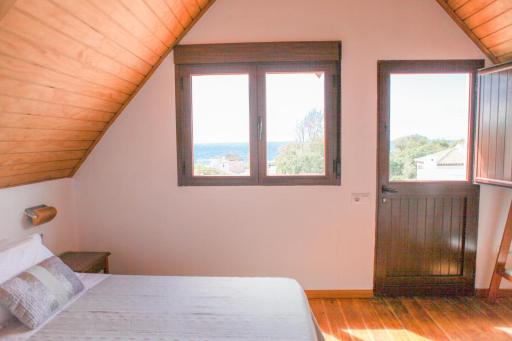 Casas La Pequeña Lulu - 2 min de la playa - Housity