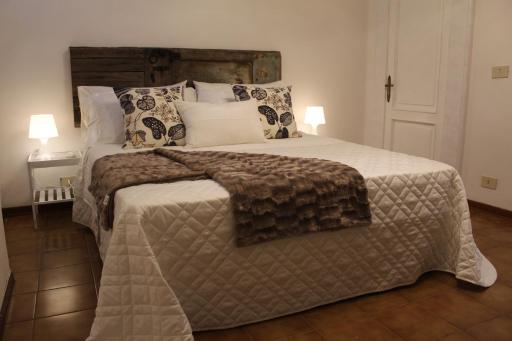 Tuscany B&B Suite Pinzotto - Housity