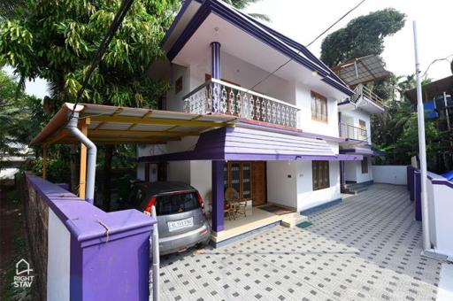Seaside Homestay - Housity