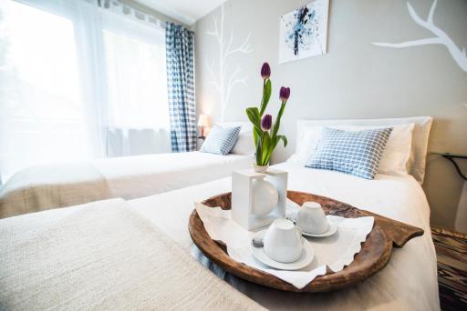 B&B Lakeview - Housity