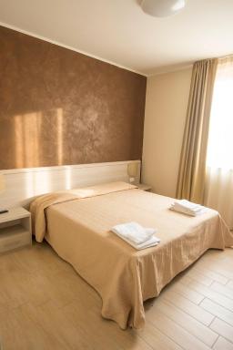 Affittacamere Dell'Autista - Housity