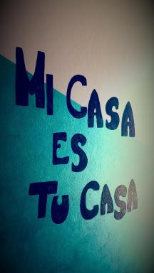 Residence Mezzosole - Housity