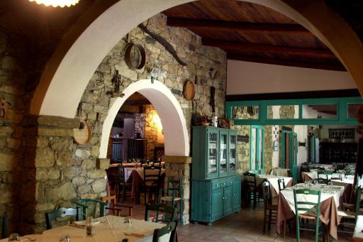 Hotel Sa Lolla - Housity