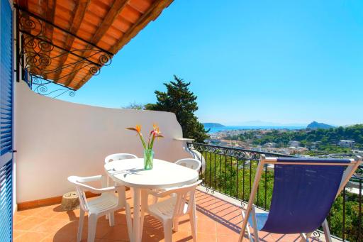 Villa Angela Apartment - Hizvo