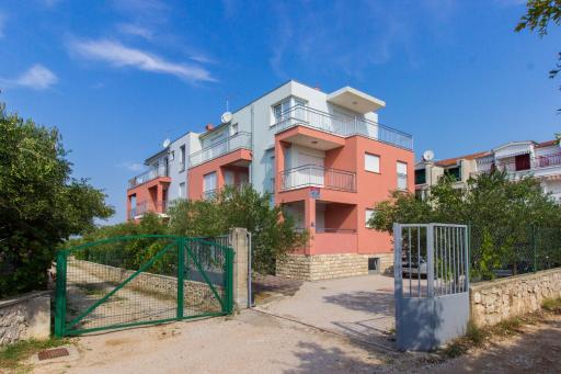 Apartments Miki & Roza - Housity