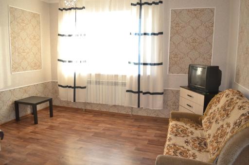 Apartment Plandina 27a - Housity